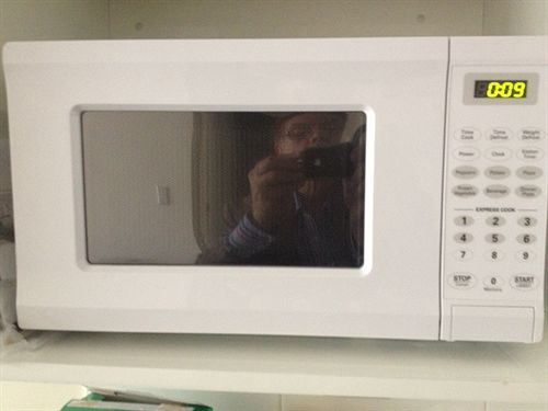 Chatswood Leura Building Holiday Accommodations