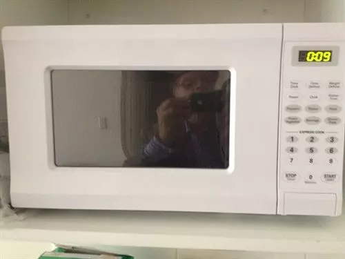 Chatswood Leura Building Holiday Accommodations