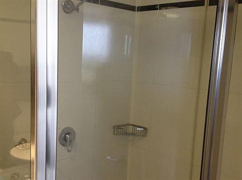 Chatswood Leura Building Holiday Accommodations