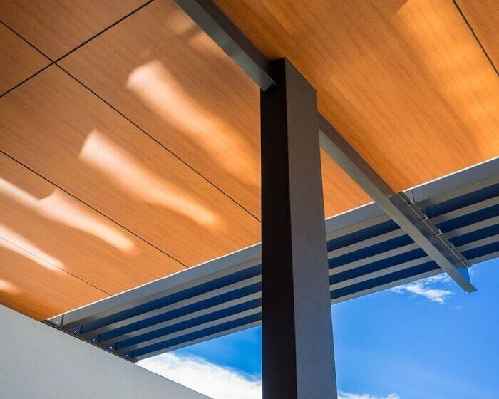 Echelon Apartments Yeppoon