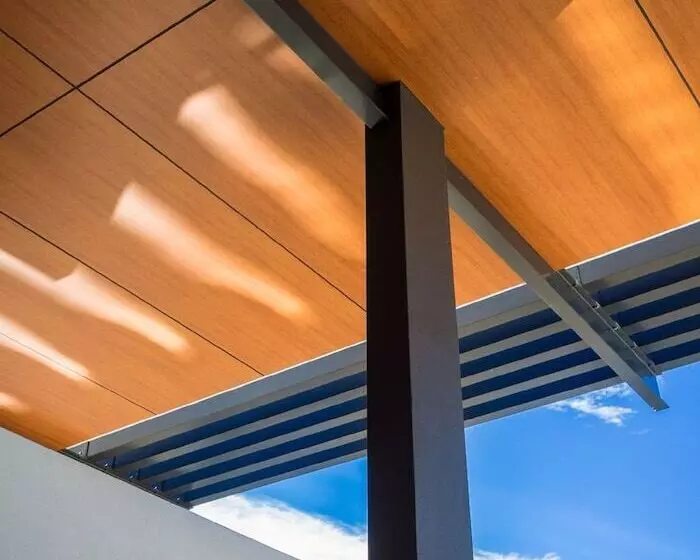 Echelon Apartments Yeppoon