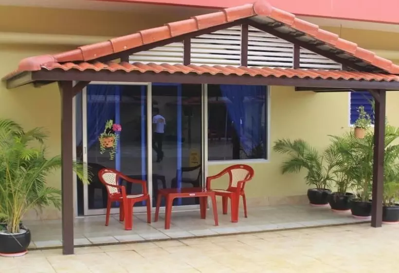 Don Bosco Hotel School