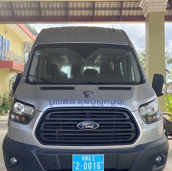 Don Bosco Hotel School