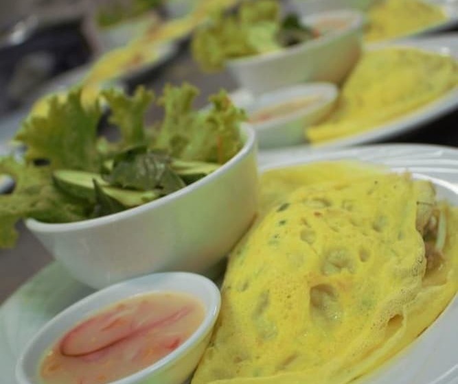 Don Bosco Hotel School