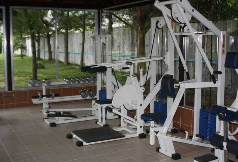 Don Bosco Hotel School