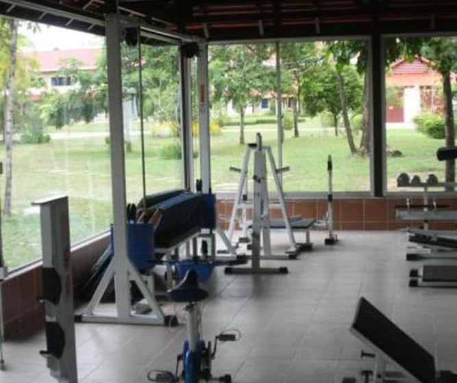 Don Bosco Hotel School