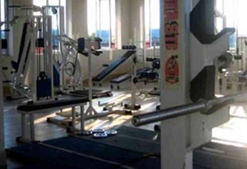 Don Bosco Hotel School