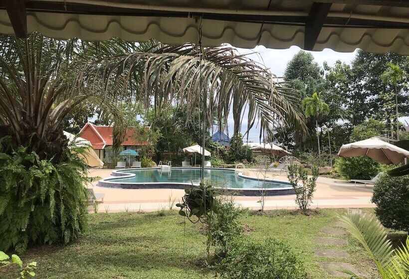 Don Bosco Hotel School