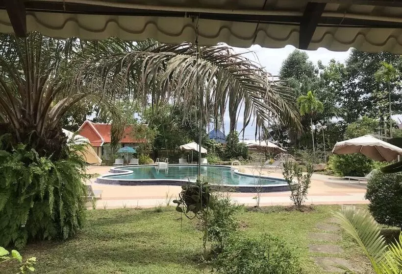 Don Bosco Hotel School