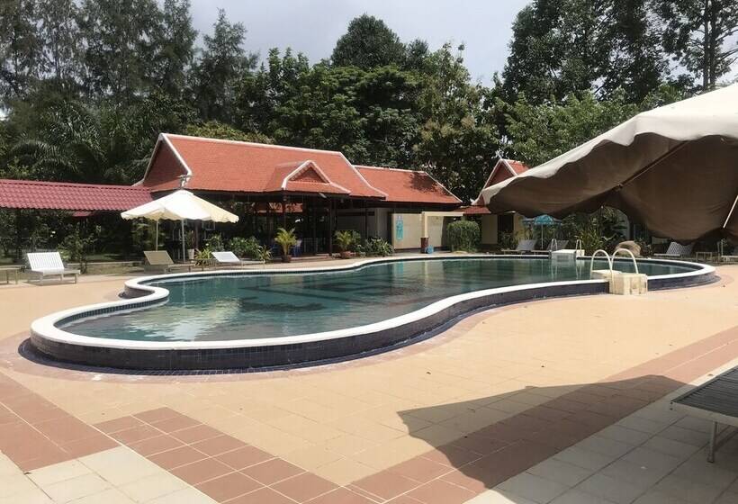 Don Bosco Hotel School