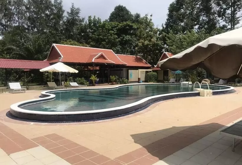 Don Bosco Hotel School