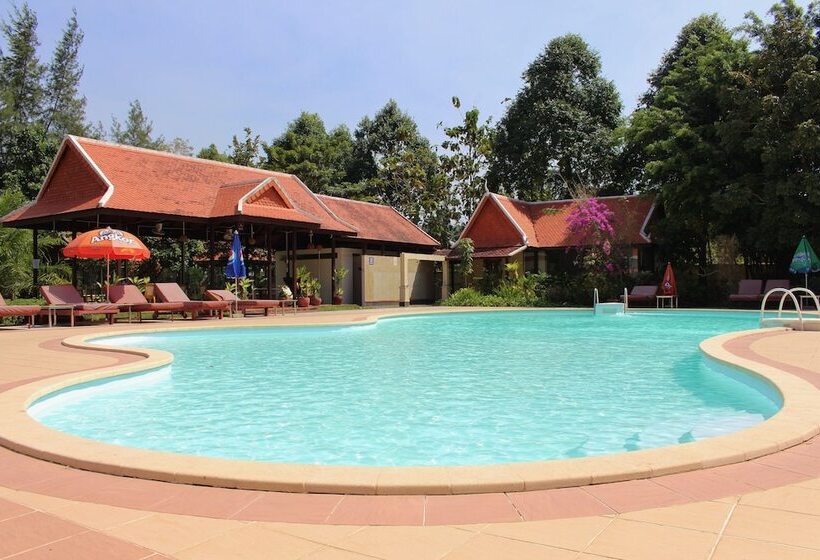 Don Bosco Hotel School