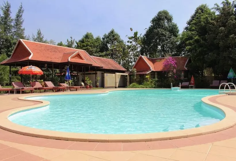 Don Bosco Hotel School