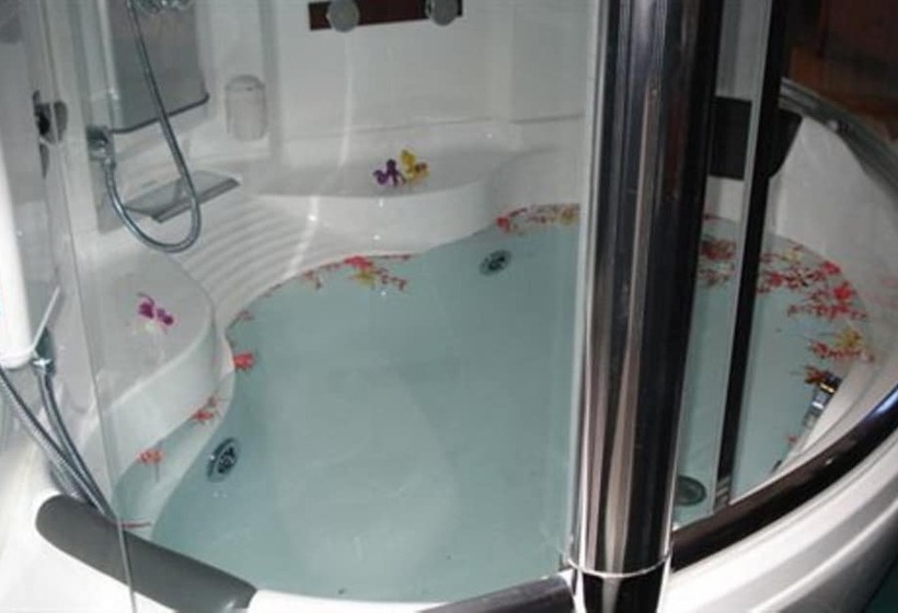 Don Bosco Hotel School