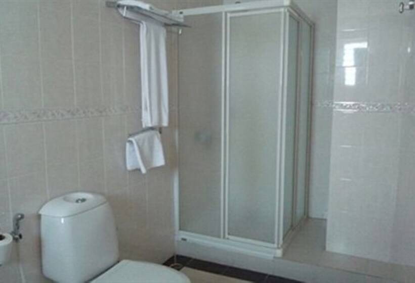 Don Bosco Hotel School