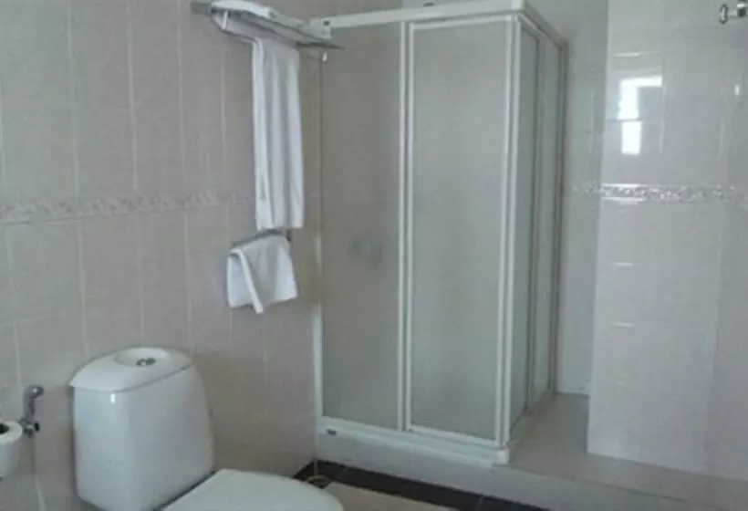 Don Bosco Hotel School