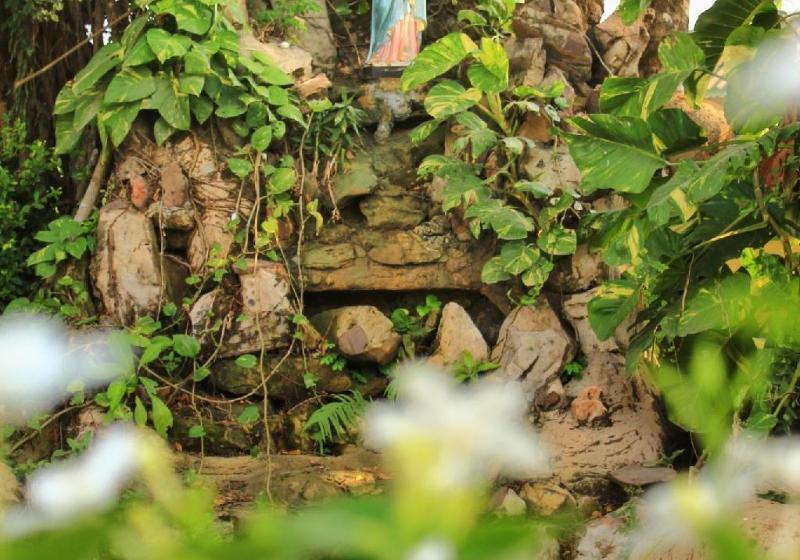 Don Bosco Hotel School