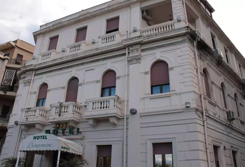 Hotel Lungomare