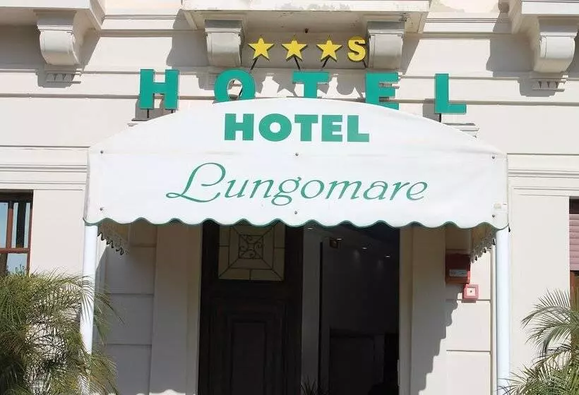 Hotel Lungomare