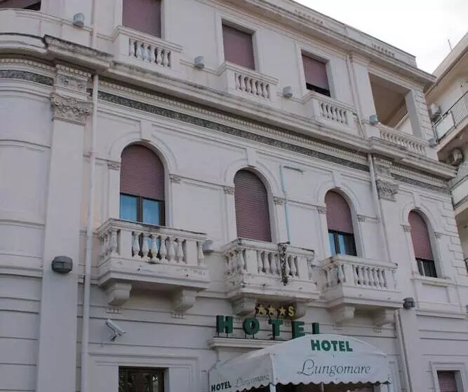 Hotel Lungomare