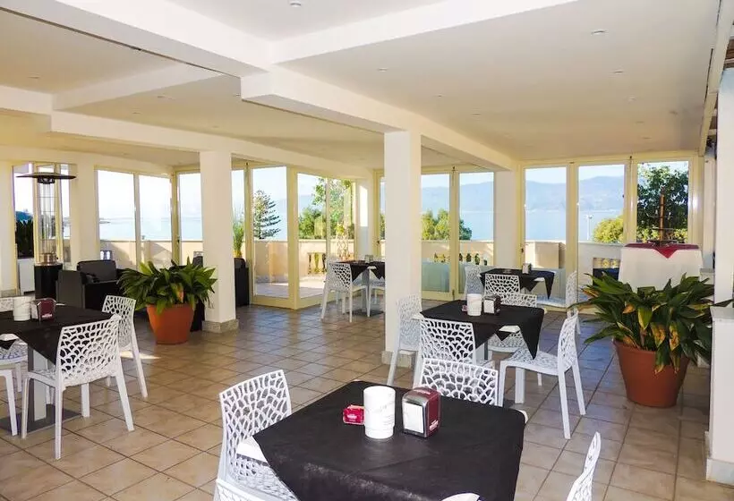 Hotel Lungomare