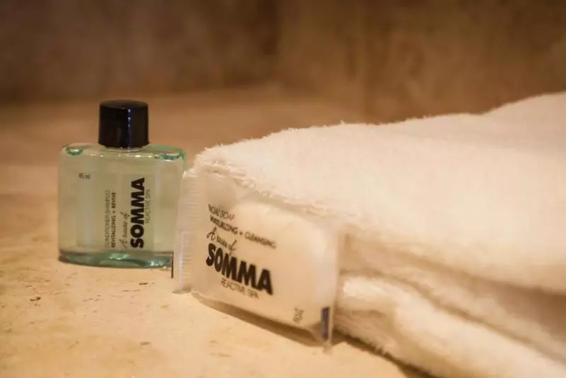 酒店 One Guadalajara Periferico Poniente