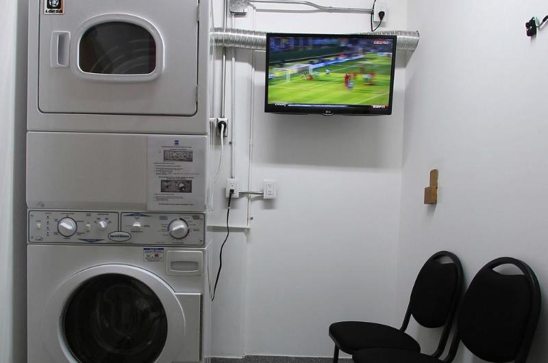 فندق One Guadalajara Periferico Poniente