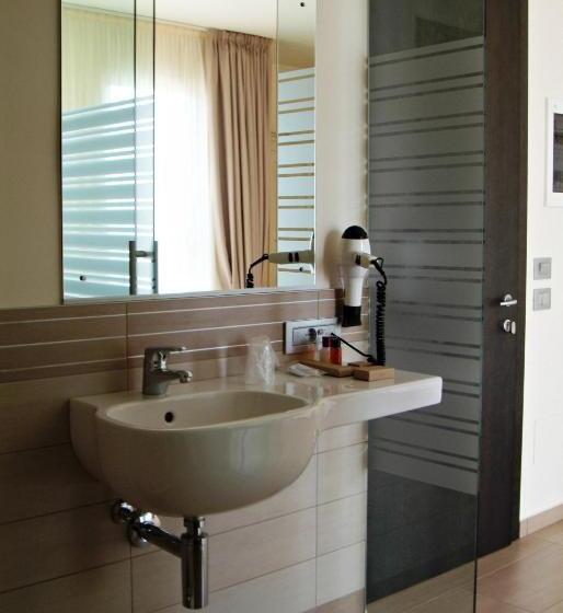 酒店 Piccolo Principe