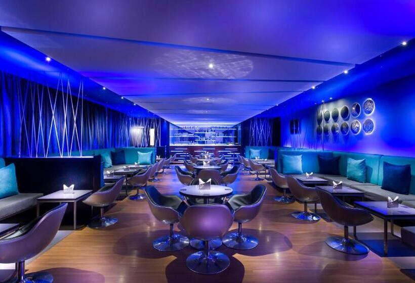 Regency Sameera Vellore By Grt Hotels