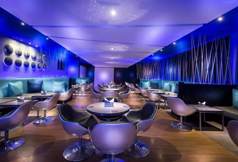 Regency Sameera Vellore By Grt Hotels