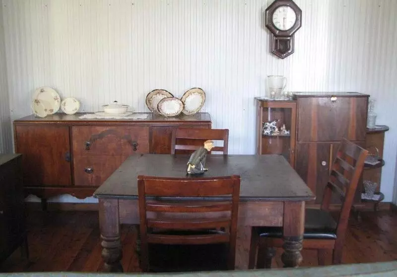 Lovedale Cottages Hunter Valley