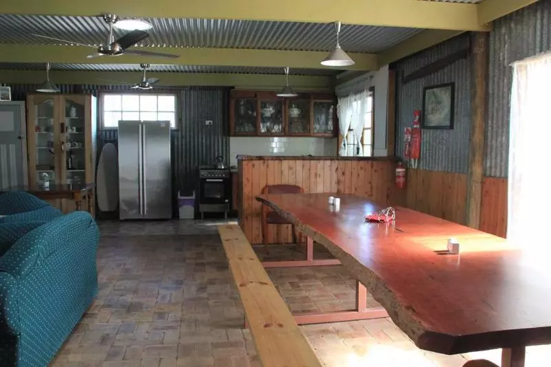 Lovedale Cottages Hunter Valley