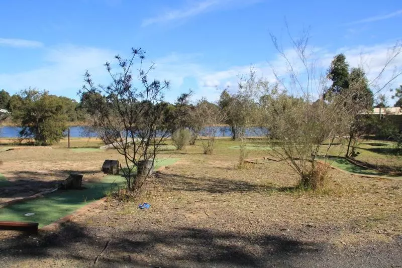 Lovedale Cottages Hunter Valley