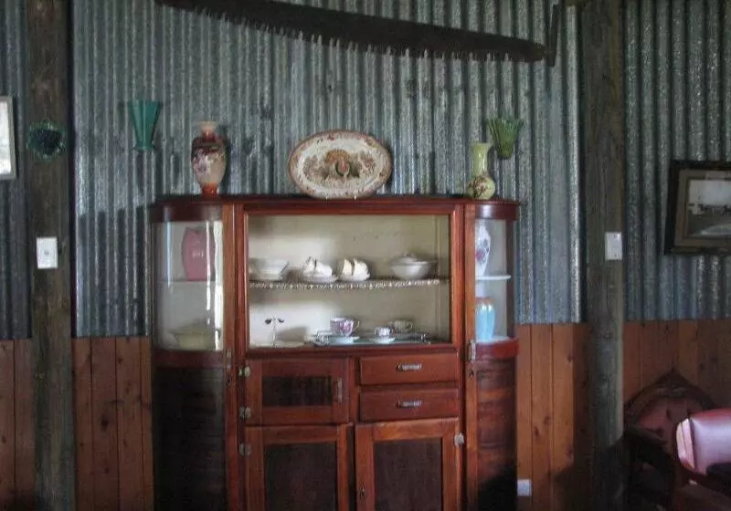 Lovedale Cottages Hunter Valley