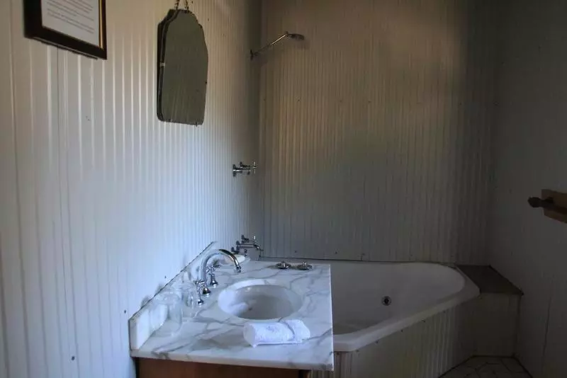 Lovedale Cottages Hunter Valley