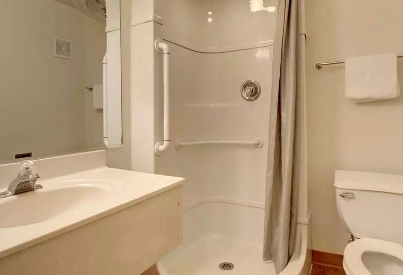 Motel 6 Elizabethtown