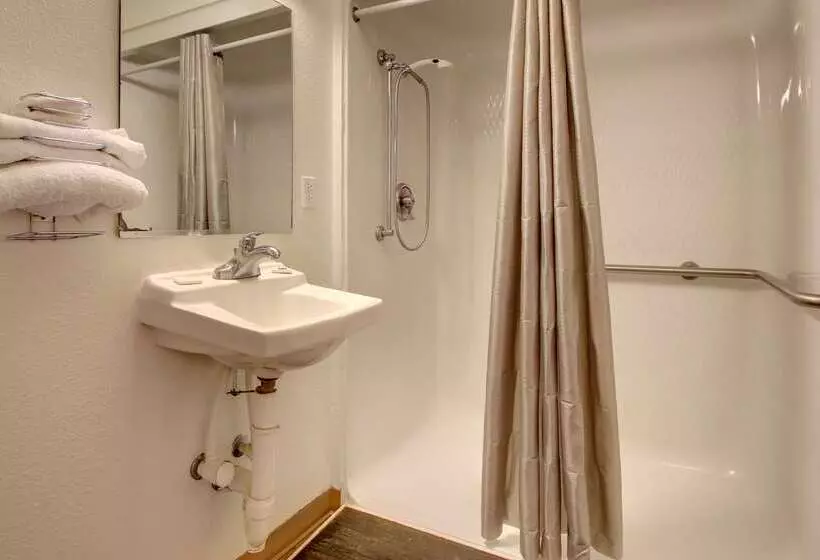 Motel 6 Elizabethtown