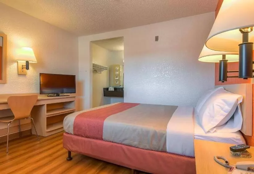 Motel 6 Rowland Heights, Ca   Los Angeles   Pomona