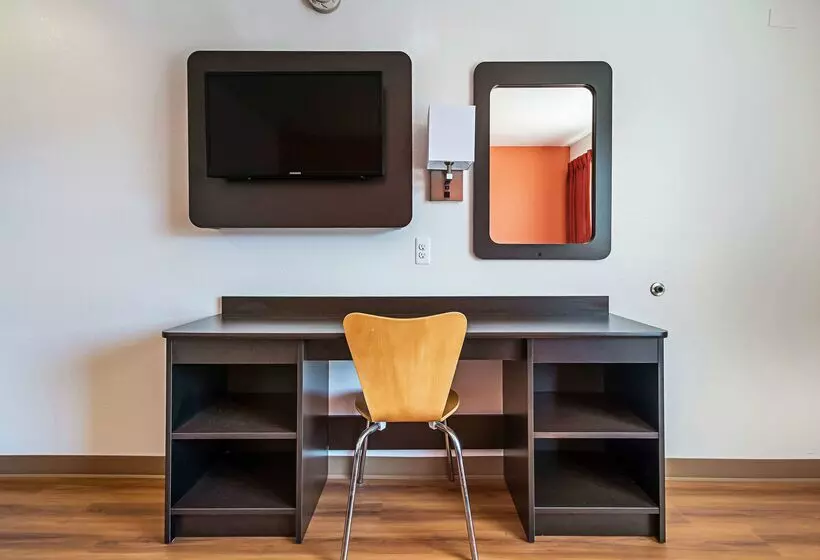 Motel 6 Corpus Christi, Tx  Northwest