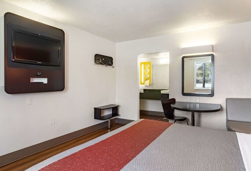 Motel 6youngstown, Oh