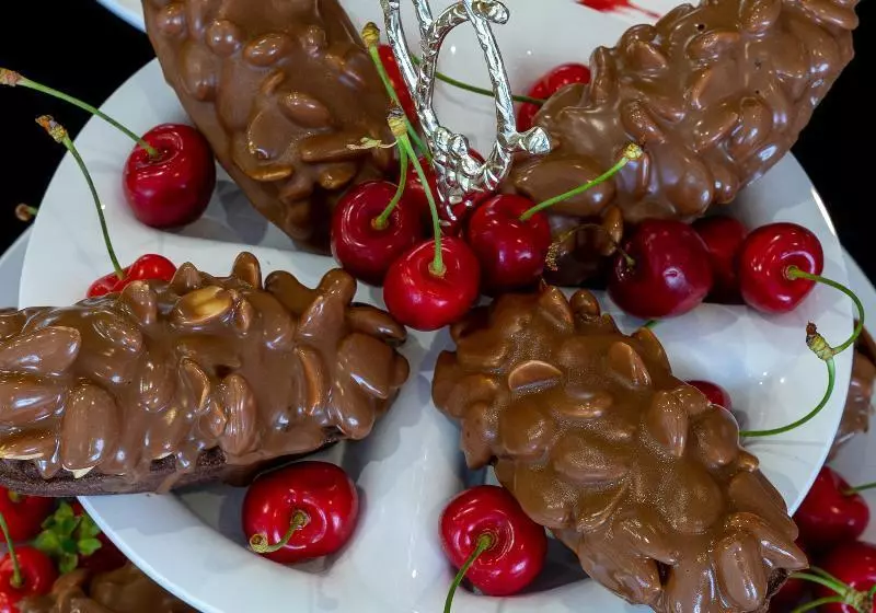 Szálloda Faros Premium Beach