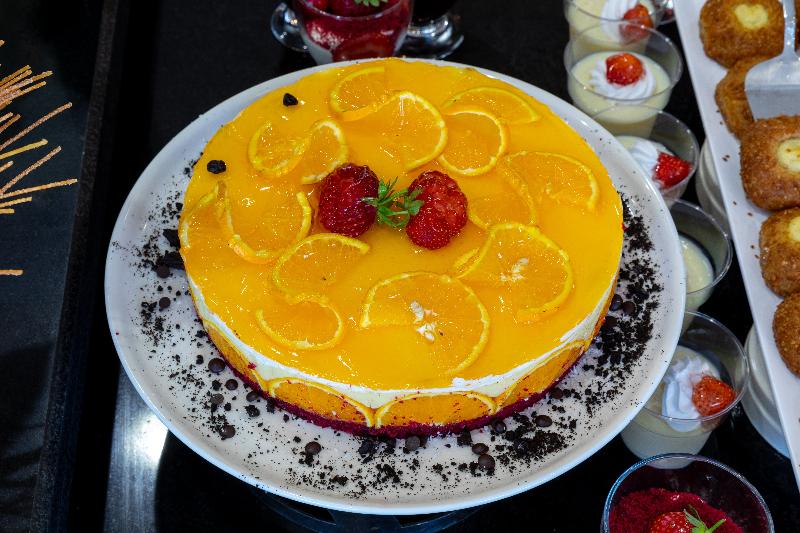 בית מלון כפרי Faros Premium Beach