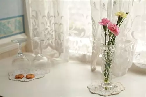 پانسیون The Edinburgh Lodge