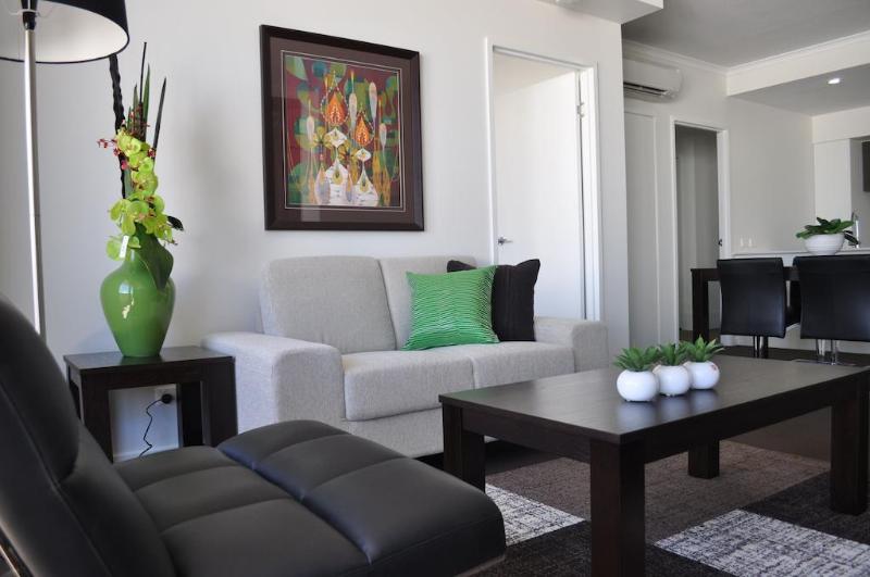 Apartments G60 Gladstone