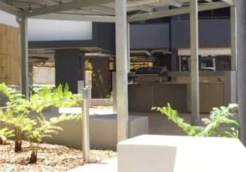 Apartments G60 Gladstone