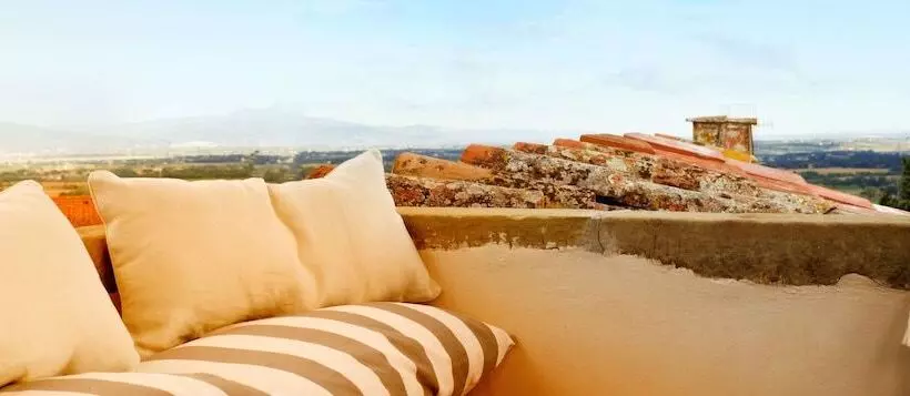 Bed and Breakfast Fondaco Del Moro