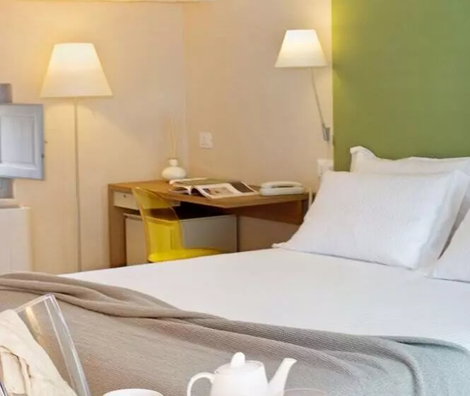 Bed and Breakfast Fondaco Del Moro