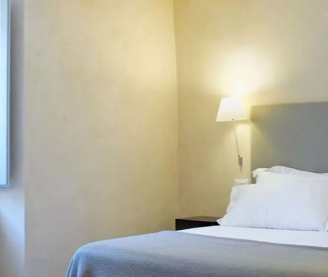 Bed and Breakfast Fondaco Del Moro