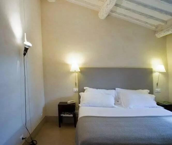 Bed and Breakfast Fondaco Del Moro