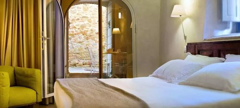 Bed and Breakfast Fondaco Del Moro